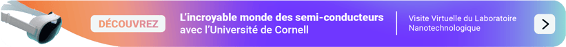 FR - Bandeau My Uptale - Arrondi
